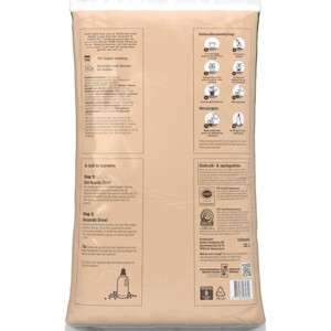 Pokon Bio Turfvrij Potgrond - 7.59 euro