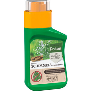 Pokon Tegen Schimmels Concentraat - 13.06 euro