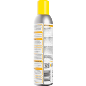 Home Defense Vlooienspray Pesticidevrij - 7.65 euro