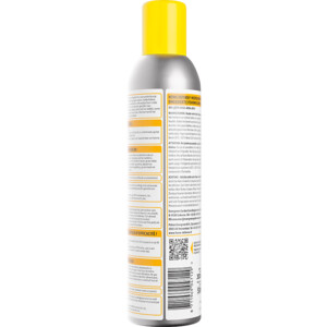 Home Defense Mieren & Kruipend Ongedierte Spray Pesticidevrij - 7.65 euro