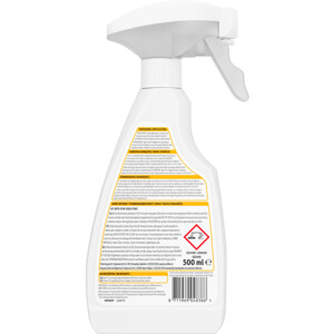 Home Defense Spinnenwebben Spray - 13.79 euro