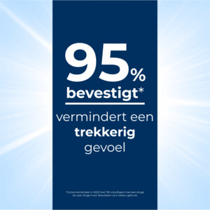 Eucerin UreaRepair Wasgel 5% Urea - 23.49 euro