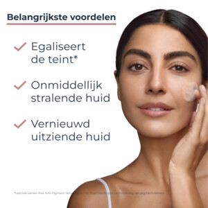 Eucerin Anti-Pigment Reinigingsgel - 24.39 euro