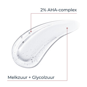Eucerin Anti-Pigment Reinigingsgel - 24.39 euro