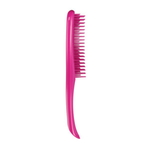 Tangle Teezer Ultimate Detangler Haarborstel Electric Raspberry - 13.89 euro