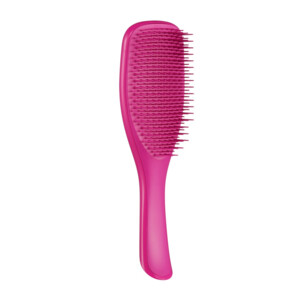 Tangle Teezer Ultimate Detangler Haarborstel Electric Raspberry - 13.89 euro