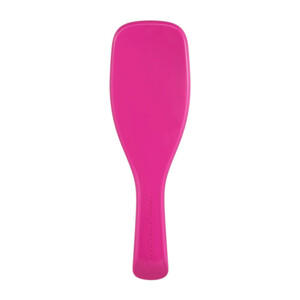 Tangle Teezer Ultimate Detangler Haarborstel Electric Raspberry - 13.89 euro