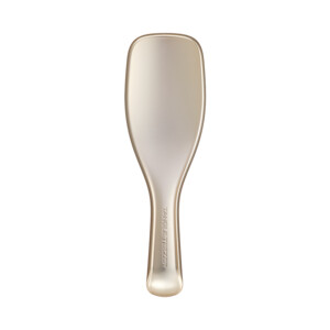 Tangle Teezer Ultimate Detangler Haarborstel Chrome Champagne Gold - 18.85 euro