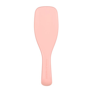 Tangle Teezer Ultimate Detangler Haarborstel Extra Gentle Saffron - 11.85 euro