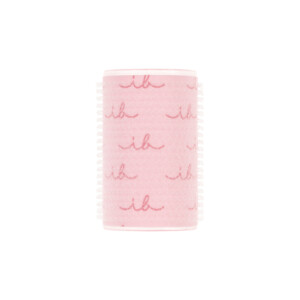 Invisibobble Haarrollers Set Volumize Me - 12.79 euro