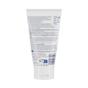 Dr. Scholl's Voetcrème Dagelijkse Hydratatie - 9.25 euro