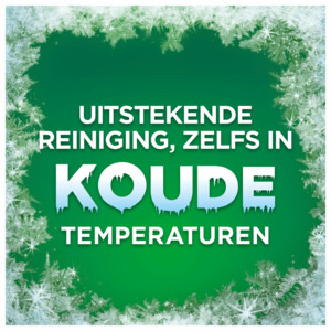 4x Ariel Vloeibaar Wasmiddel +Extra kleurbescherming 30 Wasbeurten - 57.58 euro