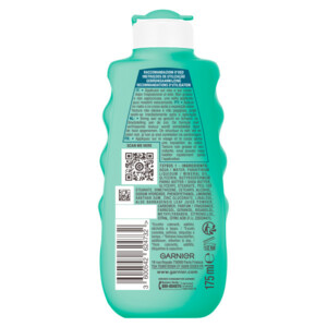 Garnier Ambre Solaire Aftersun Melk - 14.99 euro