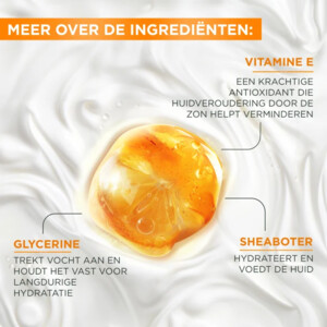 Garnier Ambre Solaire Hydra 24 Protect Zonnebrandspray SPF 30 - 24.49 euro