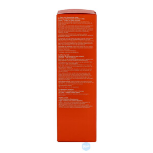Lancaster Golden Tan Max After Sun Oil - 25.55 euro