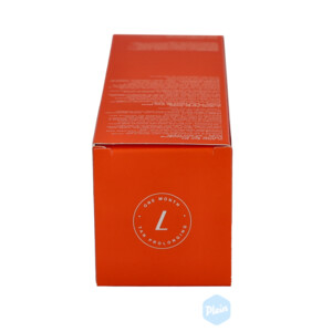 Lancaster Golden Tan Max After Sun Oil - 25.55 euro