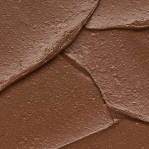 essence Baby Got Bronze Bronzing Stick 20 Holiday Glow - 3.39 euro