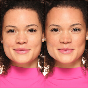 essence Baby Got Bronze Bronzing Stick 20 Holiday Glow - 3.39 euro