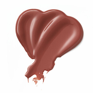 essence Glossy Glaze High Shine Lipstick 01 Livin La Vida Mocha - 2.95 euro