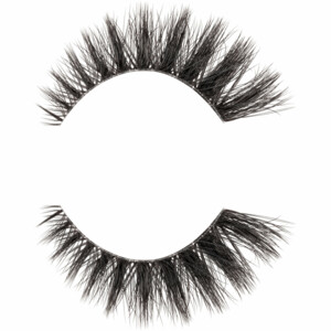 essence What The Fake! False Lashes 01 Dramatic Volume - 2.95 euro