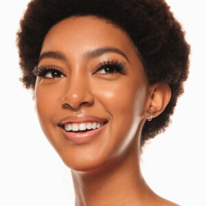 essence What The Fake! False Lashes 01 Dramatic Volume - 2.95 euro