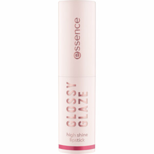 essence Glossy Glaze High Shine Lipstick 03 Pink Things Up - 3.05 euro