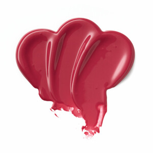essence Glossy Glaze High Shine Lipstick 03 Pink Things Up - 3.05 euro
