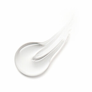 essence What The Fake! Glass Shine Plumping Lip Filler 01 Oh So Glassy! - 3.69 euro