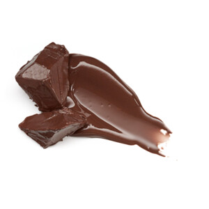 essence Juicy Bomb Glossy Butter Balm  05 Choco-lot To Handle - 2.79 euro