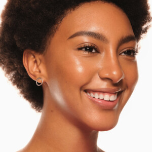 essence Baby Got Bronze Bronzing Stick 10 Golden Hour - 3.29 euro