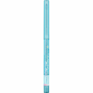 essence Meta Glow Duo-Chrome Eye Pencil 04 Chromalicious - 2.69 euro