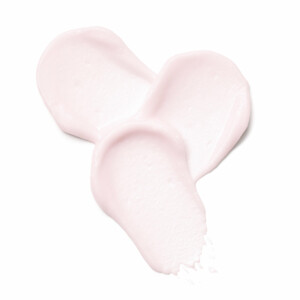 essence Baby Got Glaze Balm Stick - 3.39 euro