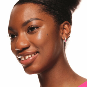 essence Baby Got Glaze Balm Stick - 3.39 euro