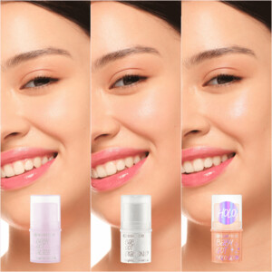 essence Baby Got Glaze Balm Stick - 3.39 euro