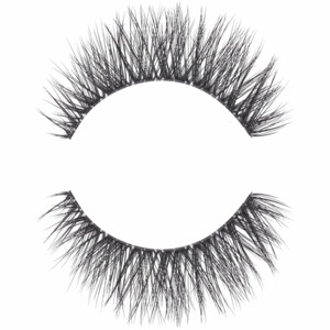essence What The Fake! False Lashes 02 Dramatic Curl - 2.79 euro