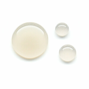 essence Hello, Good Stuff!  Glow-C Serum - 4.95 euro
