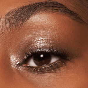 essence Eye Sparkle! Liquid Liner 01 Sparkling Lights - 2.95 euro
