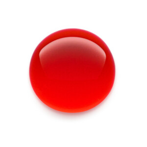 essence What a Tint! Lip & Cheek Tint 02 Coral Sunset - 3.49 euro