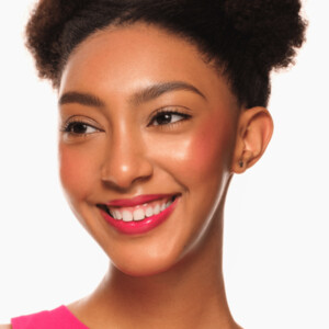 essence What a Tint! Lip & Cheek Tint 02 Coral Sunset - 3.49 euro