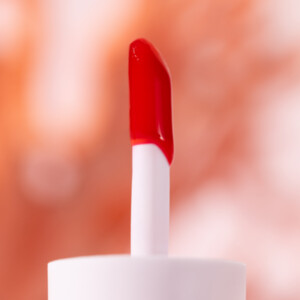 essence What a Tint! Lip & Cheek Tint 02 Coral Sunset - 3.49 euro
