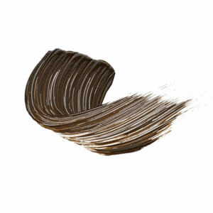 essence Lash Princess False Lash Effect Mascara Black Brown - 4.49 euro