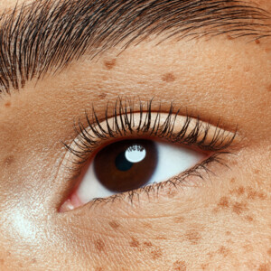 essence Lash Princess False Lash Effect Mascara Black Brown - 4.49 euro