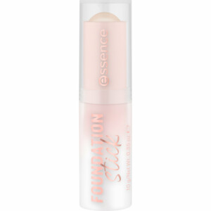 essence Foundation Stick 120 - 4.39 euro