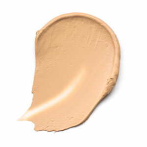 essence Foundation Stick 120 - 4.39 euro