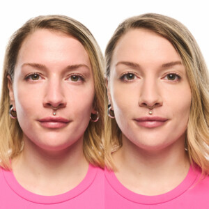 essence Foundation Stick 120 - 4.39 euro