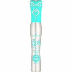 essence Lash Princess Mascara Primer Extra Length & Volume - 4.39 euro