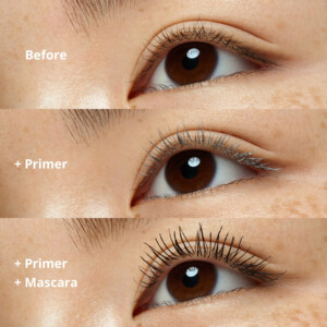 essence Lash Princess Mascara Primer Extra Length & Volume - 4.39 euro