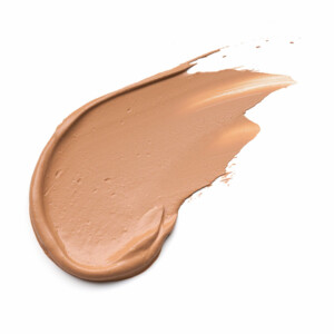 essence Foundation Stick 190 - 4.19 euro