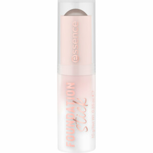 essence Foundation Stick 340 - 5.39 euro