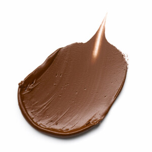 essence Foundation Stick 340 - 5.39 euro